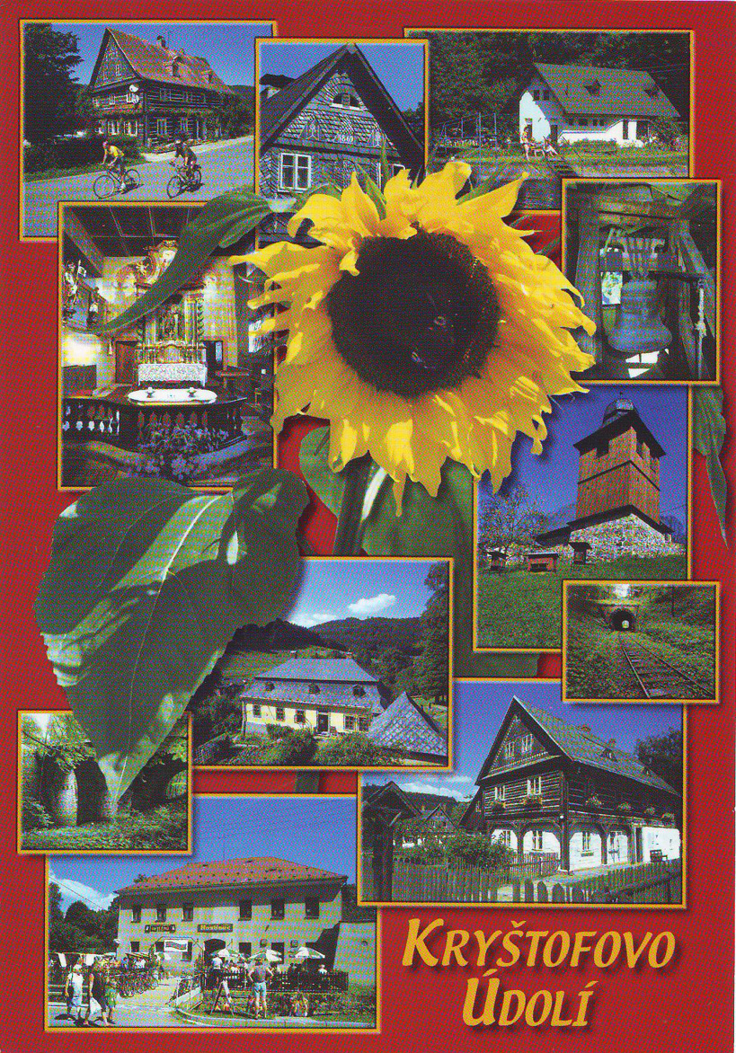 73