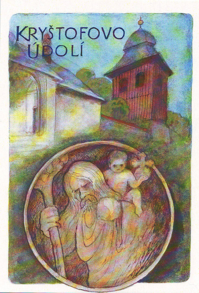 116